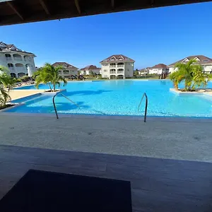 Ocho Rios Ocean Escape Apartment Richmond
